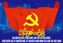 Nội dung Công văn số 75-CV/ĐU của Đảng ủy Trường Cao đẳng Điện lực miền Bắc về việc đẩy mạnhtuyên truyền về Đại hội đại biểu Đảng bộ Chính phủ lần thứ I, nhiệm kỳ 2025 – 2030 và Đại hội đại biểu toàn quốc lần thứ XIV của Đảng