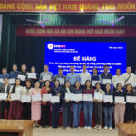 Trường Cao đẳng Điện lực miền Bắc tổ chức đào tạo “Sử dụng AI trong giáo dục – Hiệu quả, Trách nhiệm và Kiểm soát”