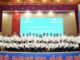 NEPC TỔ CHỨC CHƯƠNG TRÌNH THAM QUAN, HỌC TẬP THỰC TẾ TẠI CÔNG TY ĐIỆN LỰC PHÚ THỌ DÀNH CHO LỚP CÁN BỘ QUẢN LÝ ĐỘI/XN