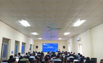 NEPC khai giảng lớp đào tạo nâng cao công tác dự báo phụ tải năm 2026