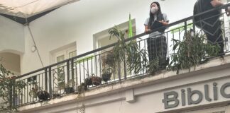 TRƯỜNG CAO ĐẲNG ĐIỆN LỰC MIỀN BẮC THAM GIA NGÀY HỘI NGHỀ NGHIỆP “KARRIERETAG” – MỞ RỘNG CƠ HỘI HỌC TẬP VÀ LÀM VIỆC TẠI ĐỨC