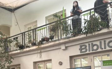 TRƯỜNG CAO ĐẲNG ĐIỆN LỰC MIỀN BẮC THAM GIA NGÀY HỘI NGHỀ NGHIỆP “KARRIERETAG” – MỞ RỘNG CƠ HỘI HỌC TẬP VÀ LÀM VIỆC TẠI ĐỨC