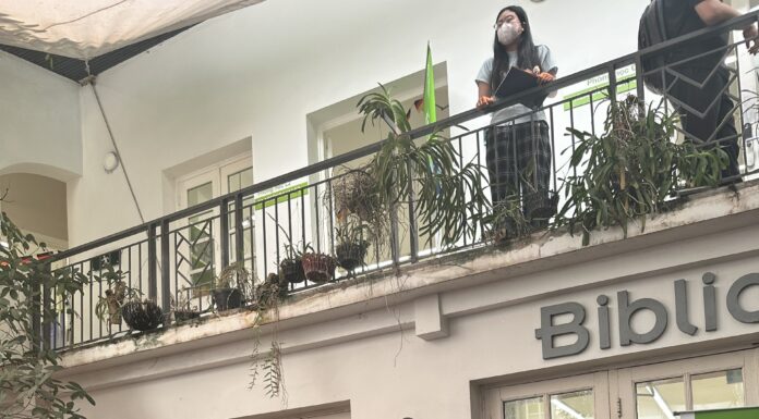 TRƯỜNG CAO ĐẲNG ĐIỆN LỰC MIỀN BẮC THAM GIA NGÀY HỘI NGHỀ NGHIỆP “KARRIERETAG” – MỞ RỘNG CƠ HỘI HỌC TẬP VÀ LÀM VIỆC TẠI ĐỨC