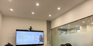 TRƯỜNG CAO ĐẲNG ĐIỆN LỰC MIỀN BẮC TIẾP TỤC CHƯƠNG TRÌNH HỢP TÁC QUỐC TẾ – ĐÀO TẠO NGUỒN NHÂN LỰC CHUẨN ĐỨC