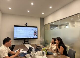 TRƯỜNG CAO ĐẲNG ĐIỆN LỰC MIỀN BẮC TIẾP TỤC CHƯƠNG TRÌNH HỢP TÁC QUỐC TẾ – ĐÀO TẠO NGUỒN NHÂN LỰC CHUẨN ĐỨC