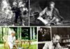 KỶ NIỆM 136 NĂM NGÀY SINH CHỦ TỊCH HỒ CHÍ MINH (19/5/1890 – 19/5/2026)