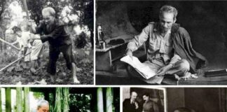 KỶ NIỆM 136 NĂM NGÀY SINH CHỦ TỊCH HỒ CHÍ MINH (19/5/1890 – 19/5/2026)
