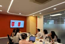 NEPC và các đối tác Đức hoàn tất các bước chuẩn bị quan trọng, sẵn sàng ký kết hợp đồng hợp tác đào tạo quốc tế vào tháng 7/2026