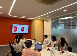 NEPC và các đối tác Đức hoàn tất các bước chuẩn bị quan trọng, sẵn sàng ký kết hợp đồng hợp tác đào tạo quốc tế vào tháng 7/2026