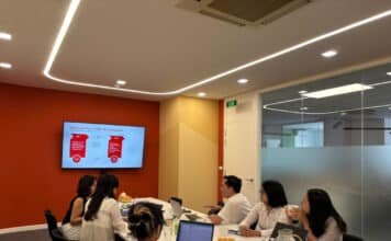 NEPC và các đối tác Đức hoàn tất các bước chuẩn bị quan trọng, sẵn sàng ký kết hợp đồng hợp tác đào tạo quốc tế vào tháng 7/2026