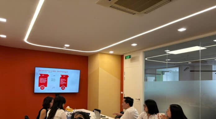 NEPC và các đối tác Đức hoàn tất các bước chuẩn bị quan trọng, sẵn sàng ký kết hợp đồng hợp tác đào tạo quốc tế vào tháng 7/2026