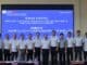 NEPC nghiệm thu thao trường và khai giảng chương trình đào tạo về An toàn điện, nhận diện mối nguy