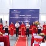 KHÁNH THÀNH THAO TRƯỜNG AN TOÀN ĐIỆN VÀ NHẬN DIỆN MỐI NGUY