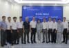 NEPC tổ chức Hội giảng nhà giáo năm 2026, góp phần nâng cao chất lượng đào tạo nguồn nhân lực ngành Điện