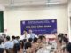 BỮA CƠM CÔNG ĐOÀN NEPC NĂM 2026: GẮN KẾT TỪ NHỮNG ĐIỀU BÌNH DỊ